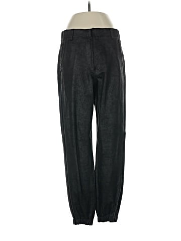 Kut from the Kloth Casual Pants (view 1)
