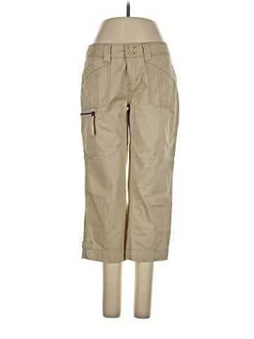 Aeropostale Cargo Pants (view 1)