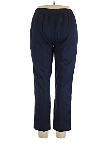 Draper's & Damon's Casual Pants (view 2)