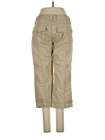 Aeropostale Cargo Pants (view 2)