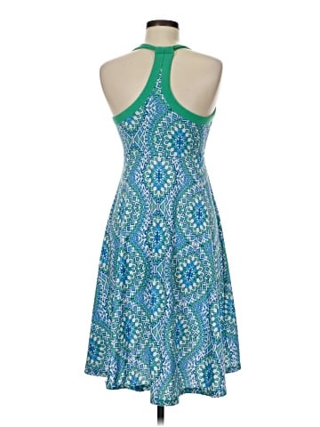 PrAna Casual Dress (view 2)