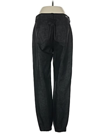 Kut from the Kloth Casual Pants (view 2)