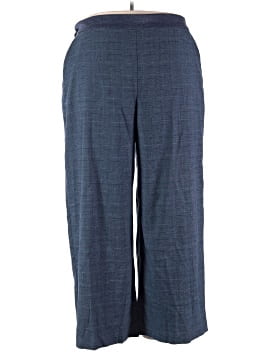 Vince Camuto Casual Pants