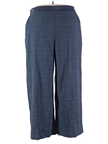Vince Camuto Casual Pants (view 1)