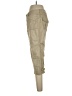 Aeropostale 100% Cotton Tan Cargo Pants Size 5 - 6 - photo 5