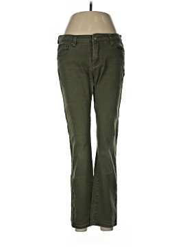 Workshop by Andrea Jovine Casual Pants (view 1)