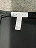 Leith Black Bodysuit Size L - photo 3
