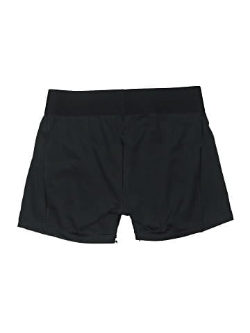 Adidas Athletic Shorts (view 2)