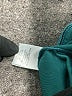 ModCloth Teal Jumpsuit Size M - photo 5