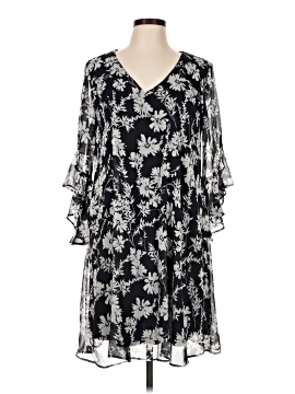 Calvin Klein Casual Dress (view 1)