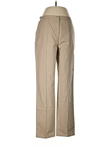 Lauren by Ralph Lauren Dress Pants (view 1)