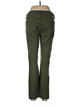Workshop by Andrea Jovine Casual Pants (view 2)