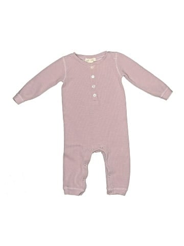 Peek... Long Sleeve Outfit (view 1)