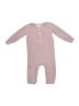Peek... Pink Long Sleeve Outfit Size 3-6 mo - photo 1