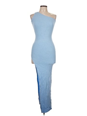 Windsor Cocktail Dress (view 1)