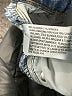 Universal Thread Hearts Blue Jeans Size 20 - photo 5
