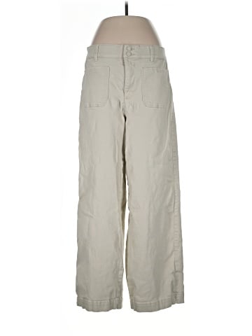 Wit & Wisdom Casual Pants (view 1)