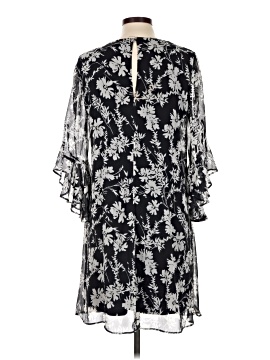 Calvin Klein Casual Dress (view 2)