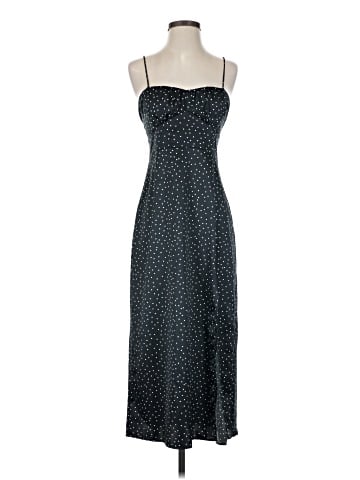 Zara Cocktail Dress (view 1)