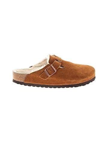 Birkenstock Mule/Clog (view 1)