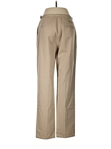 Lauren by Ralph Lauren Dress Pants (view 2)