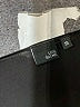 Lisa Bayne Solid Black Casual Dress Size S - photo 7