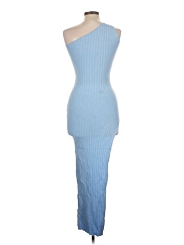 Windsor Cocktail Dress (view 2)