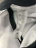 Unbranded Solid Black Swimsuit Bottoms Size M - photo 4