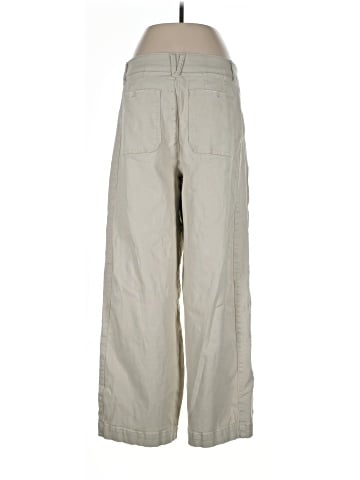 Wit & Wisdom Casual Pants (view 2)