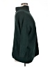 Talbots Green Turtleneck Sweater Size 1X Petite - photo 4