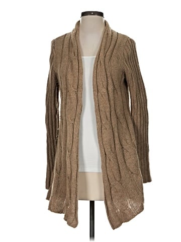 CAbi Cardigan (view 1)