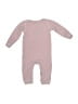 Peek... Pink Long Sleeve Outfit Size 3-6 mo - photo 2