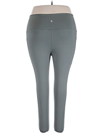 Danskin Active Pants (view 2)