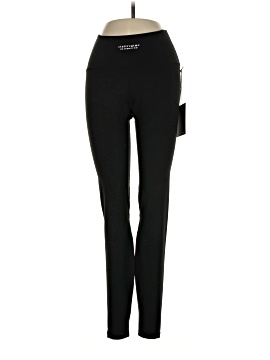 Civil Regime Active Pants