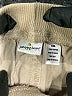 Jumping Beans 100% Cotton Solid Green Khakis 3-6 MO / 6 MO - photo 3