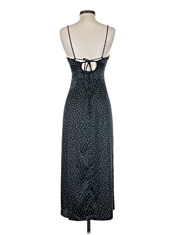Zara Cocktail Dress (view 2)