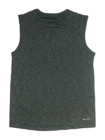 Nike Active T-Shirt (view 2)