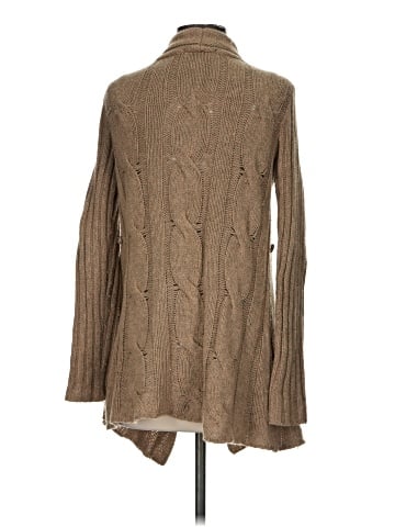 CAbi Cardigan (view 2)