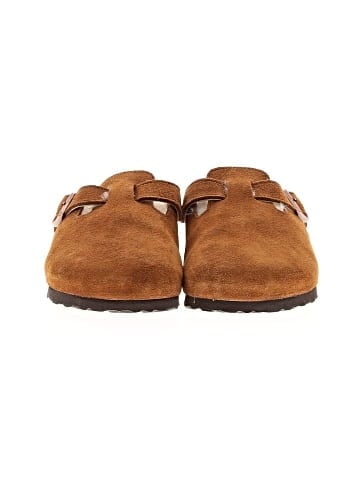 Birkenstock Mule/Clog (view 2)
