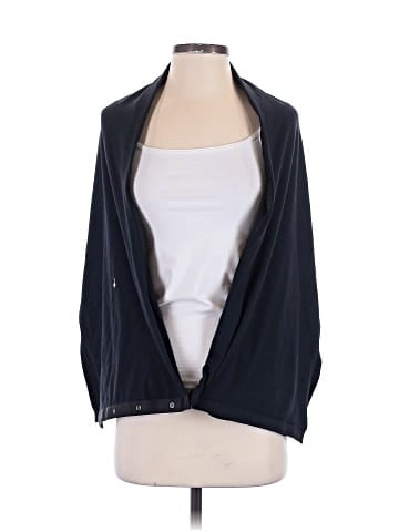 Lululemon Athletica Wrap (view 1)