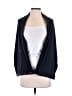 Lululemon Athletica Gray Blue Wrap One size - photo 1