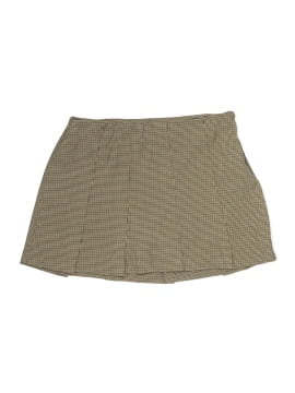 Abercrombie & Fitch Skort