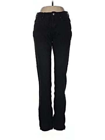 Gap Outlet Jeans (view 1)