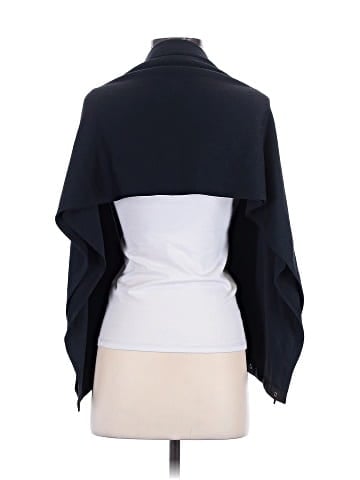 Lululemon Athletica Wrap (view 2)