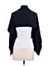 Lululemon Athletica Gray Blue Wrap One size - photo 2