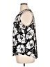 Apt. 9 Black Sleeveless Blouse Size XL - photo 5
