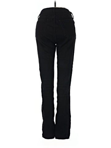 Gap Outlet Jeans (view 2)