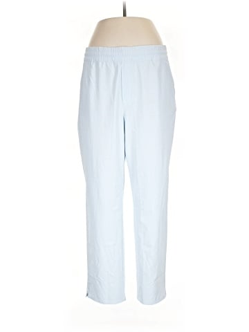 Vineyard Vines Casual Pants (view 1)