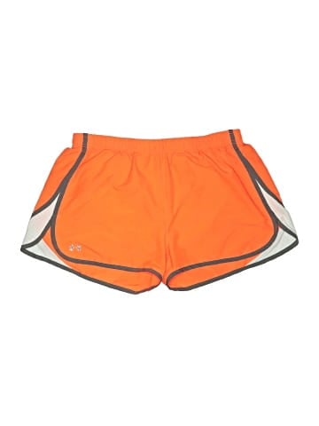 Under Armour Athletic Shorts (view 1)