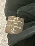 Calvin Klein 100% Polyester Tweed Blue Blazer Size Preemie - photo 4